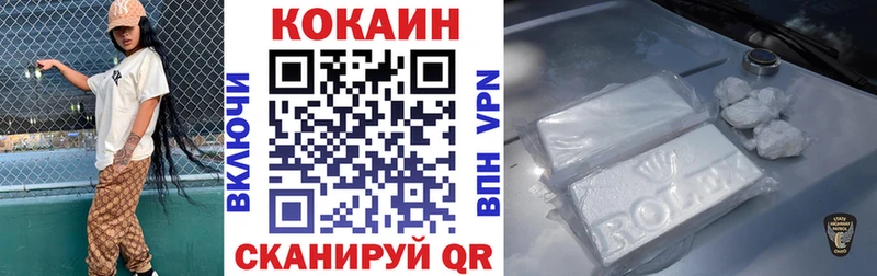 где можно купить наркотик  Лесозаводск  нарко площадка какой сайт  Кокаин Fish Scale 