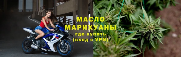 молекула духа Балахна