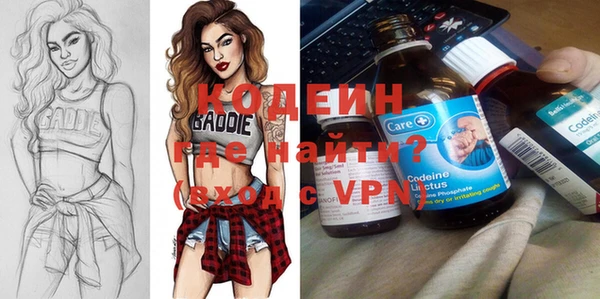 СК Дмитров
