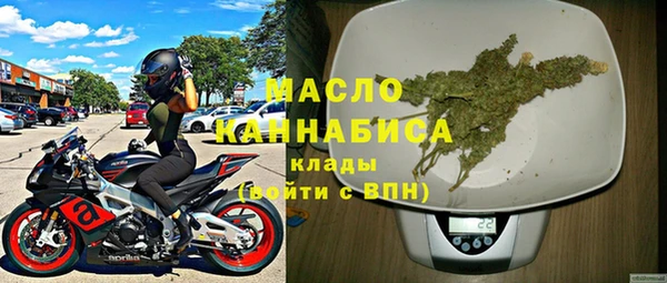 молекула духа Балахна