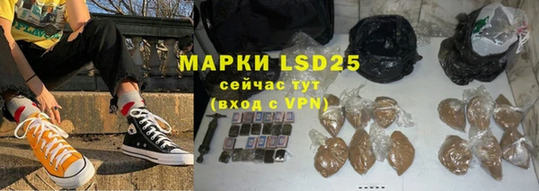 молекула духа Балахна