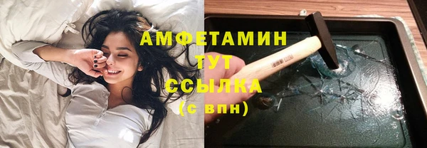 молекула духа Балахна